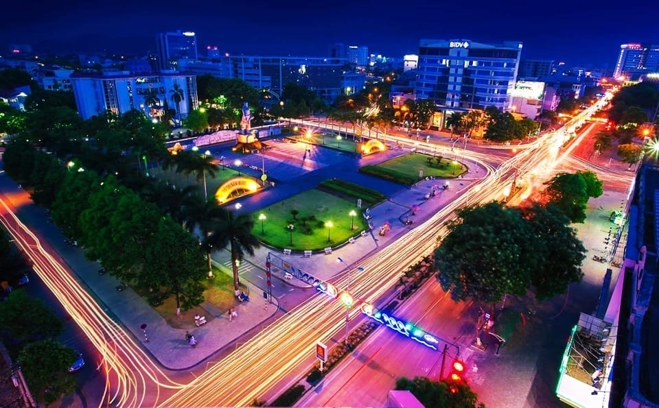 /the-best-travel-guide-of-thanh-hoa-2023