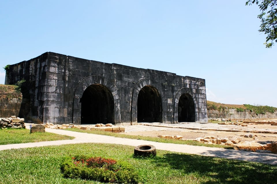 the-best-travel-guide-of-thanh-hoa-ho-dynasty-citedal