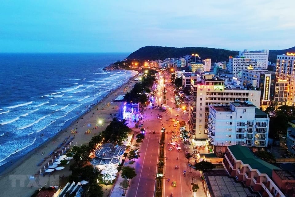 the-best-travel-guide-of-thanh-hoa-sam-son-beach