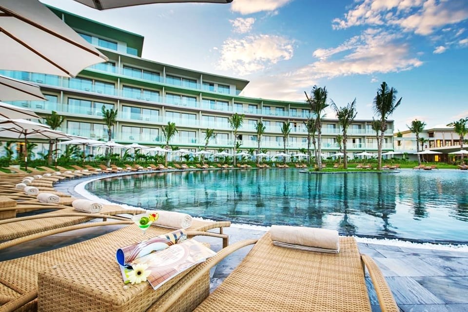 the-best-travel-guide-of-thanh-hoa-top-hotels-flc-sam-son