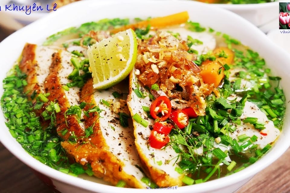 the-best-travel-guide-of-phu-yen-top-specialties
