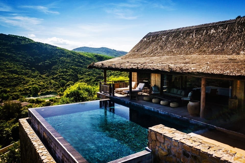 the-best-travel-tips-of-phu-yen-top-hotels-to-stay