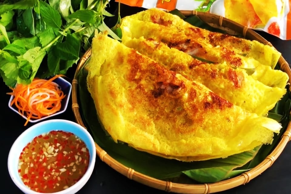 the-best-travel-tips-of-phu-yen-top-specialties