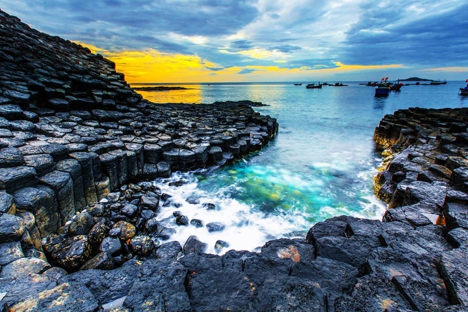 the-best-travel-tips-of-phu-yen-top-things-do-visit