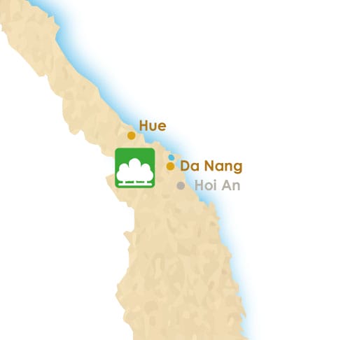 bach-ma-national-park