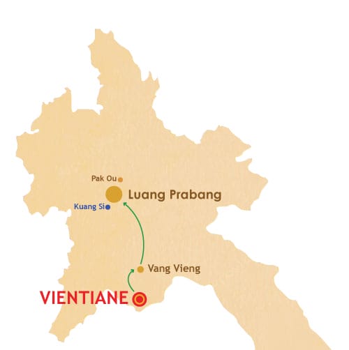 best-of-laos-6-days