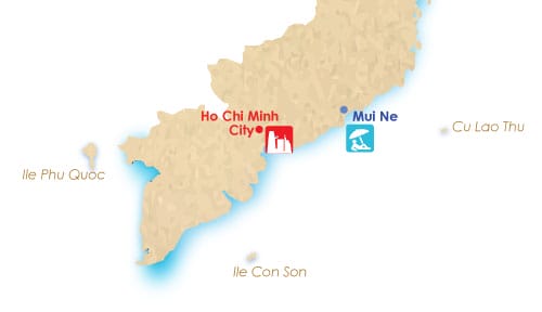 best-vietnam-honeymoon-8-days