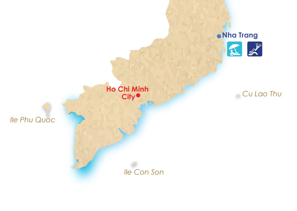 Best_Nha-Trang-Beach