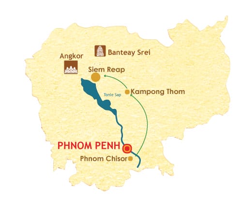 cambodia-adventure-6-days