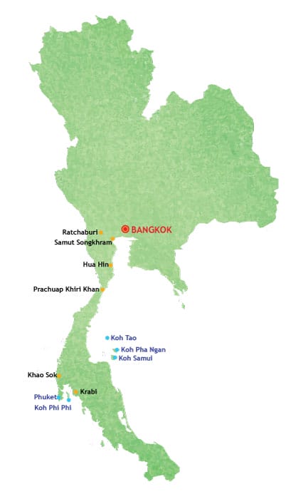 central-and-south-of-thailand-15-days