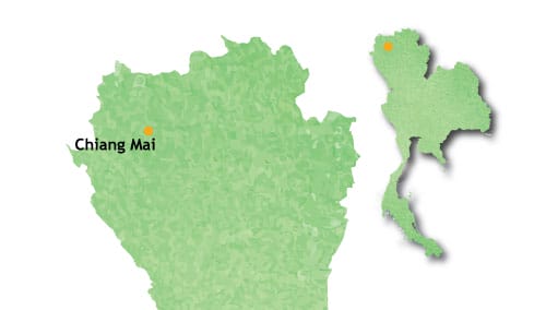 Trekking Chiang Mai chiang-mai-trekking-in-lahu-village-2-days-1-night