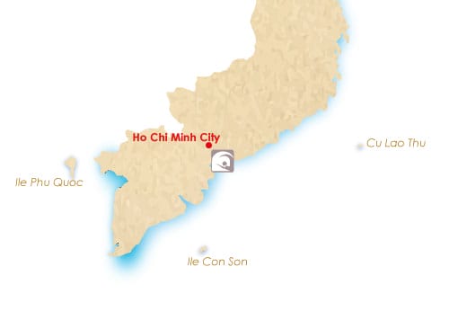 cu-chi-tunnels-half-day-tour