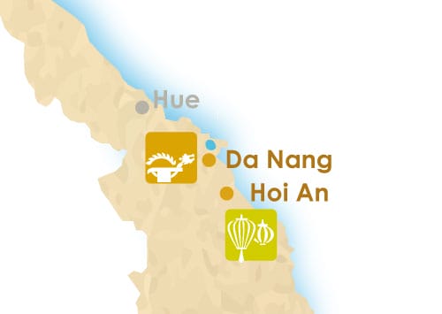 hoian-danang-shore-excursions