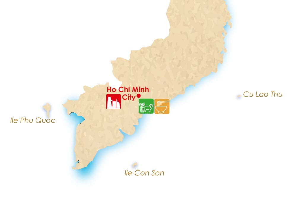 hcm-agricultural-villages-tour-cooking-class