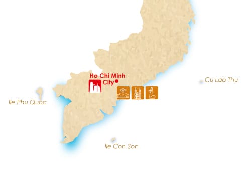 Saigon City Tour Full Day saigon-city-tour-full-day