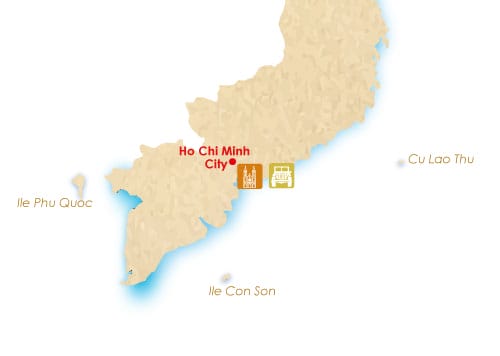 ho-chi-minh-historic-sites-by-scooter-tour