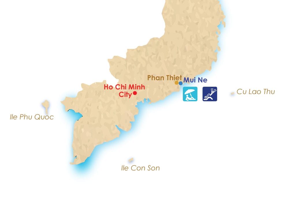 hcm_mui-ne