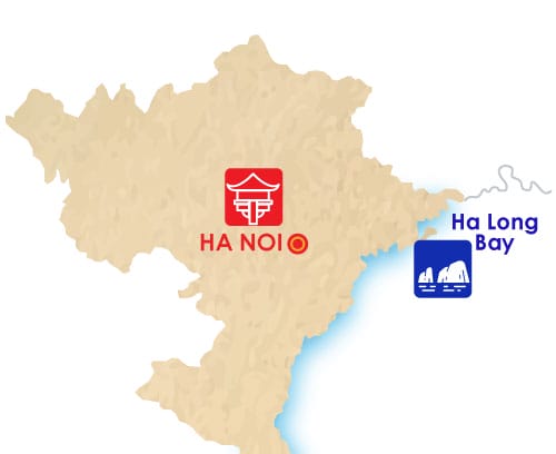 hanoi-day-tour-shore-excursions-from-halong-bay