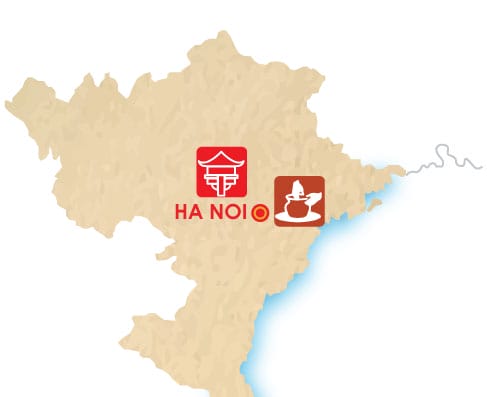 A day tour to Handicraft Villages - Hanoi a-day-tour-to-handicraft-villages-from-hanoi