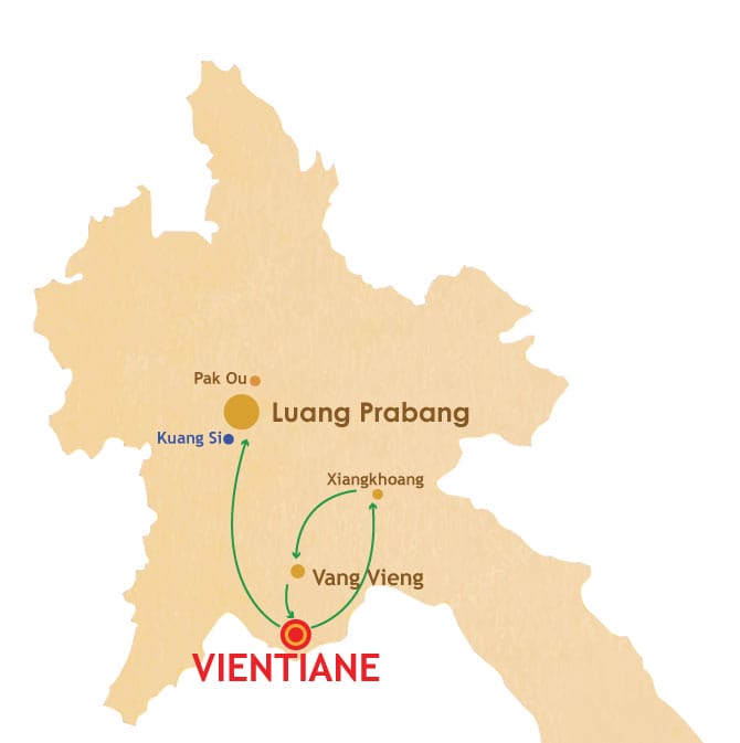 highlights-of-laos-8-days