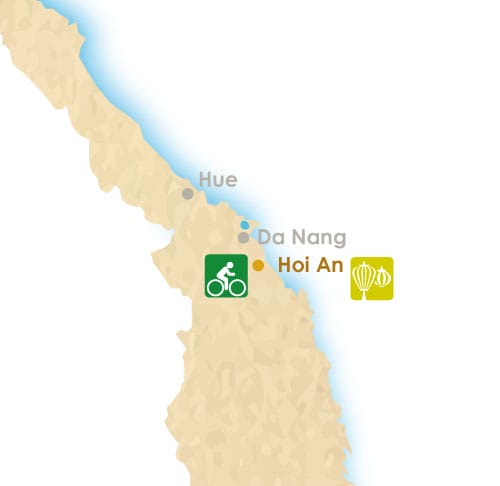 hoi-an-ecotour