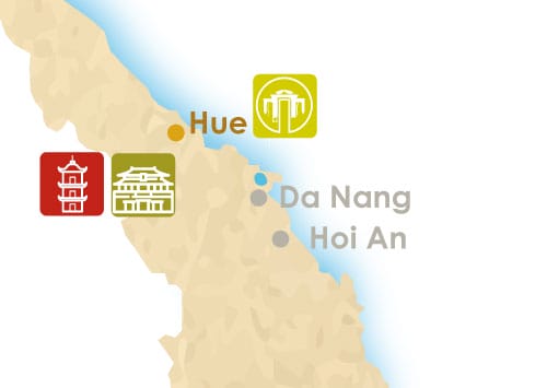 hue-shore-excursions-from-chan-may-port