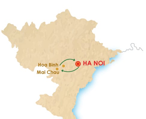 mai-chau-tour-2-days