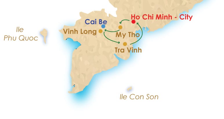 from-saigon-to-mekong-delta-bike-tours-7-days