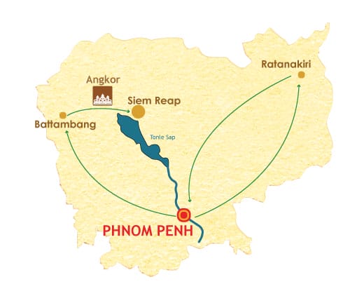 road-to-angkor-12-days