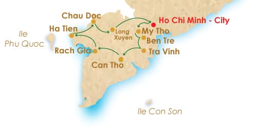south-vietnam-cycle-tours-9-days