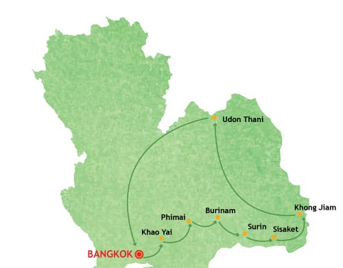 thailand-8-days-7-nights