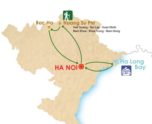 trekking-north_west-vietnam