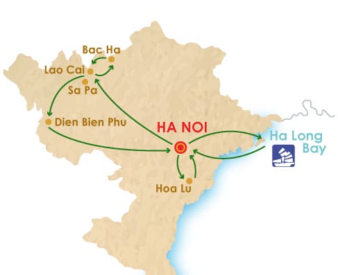 trekking-in-sin-ho--lai-chau-northwest-vietnam
