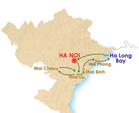 vietnam-bike-tours-10-days