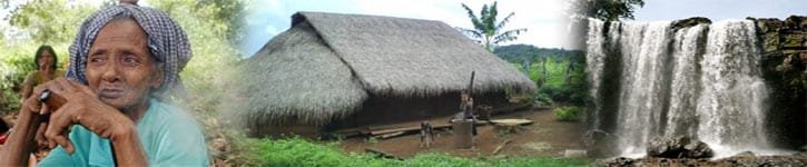 Ratanakiri_Cambodia