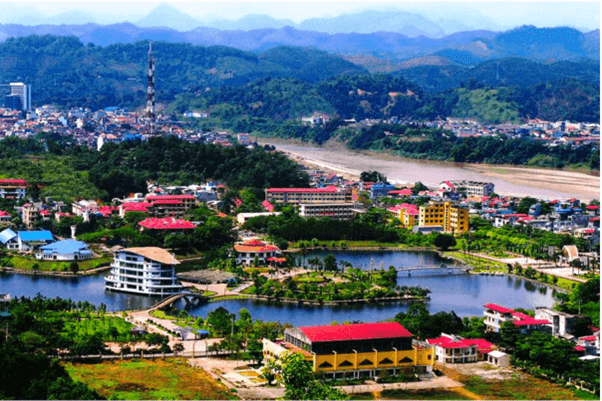 Lao Cai , Vietnam - The Best Travel Guide 2023