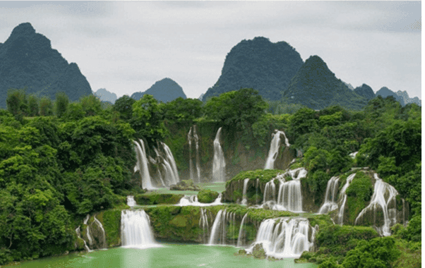 Lao Cai , Vietnam - The Best Travel Guide 2023