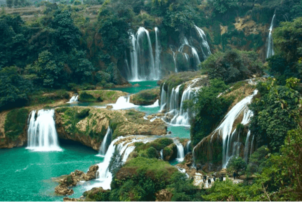 Lao Cai , Vietnam - The Best Travel Guide 2023