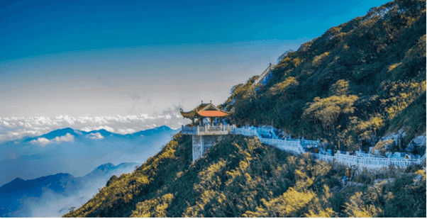 Lao Cai , Vietnam - The Best Travel Guide 2023