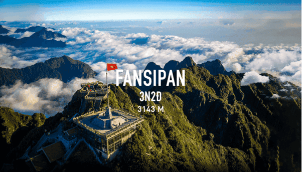 Lao Cai , Vietnam - The Best Travel Guide 2023