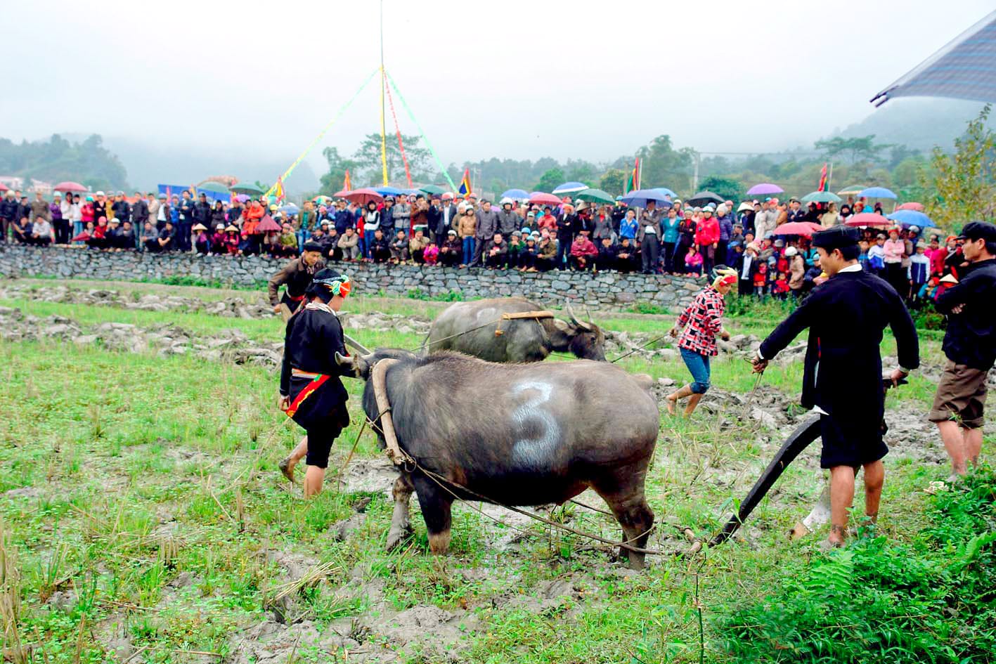 Long-tong-festival-in-northwest-vietnam