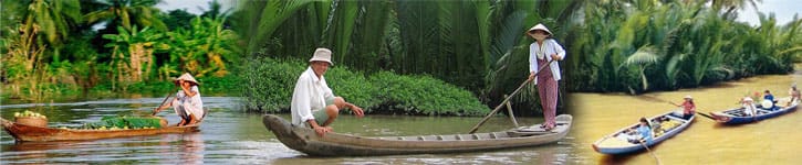 Cycling-Mekong-Delta-Tour