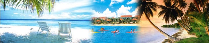 Phu Quoc
