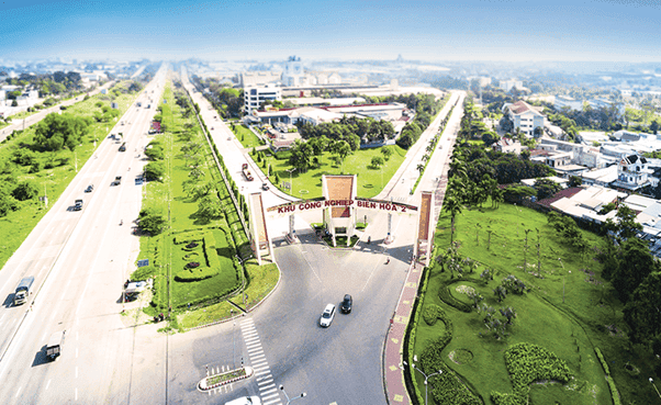 Dong Nai, Vietnam - The Best Travel Guide 2023