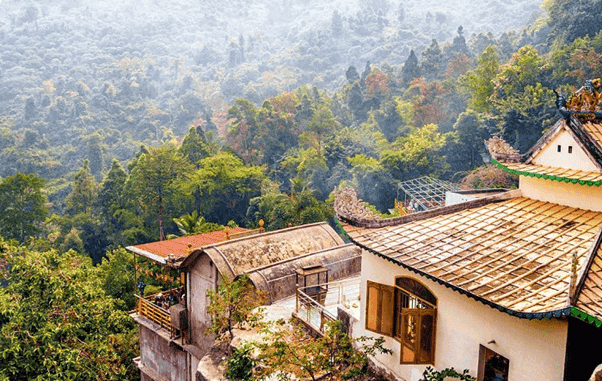 Dong Nai, Vietnam - The Best Travel Guide 2023