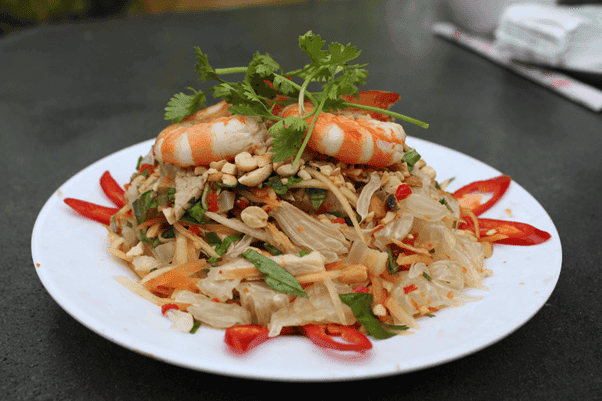 Dong Nai, Vietnam - The Best Travel Guide 2023