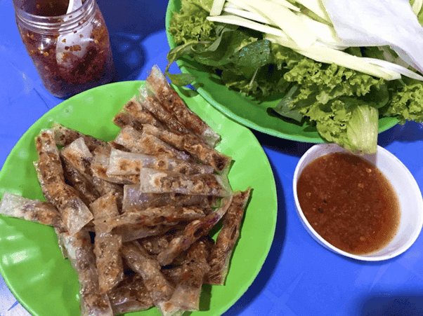 Dong Nai, Vietnam - The Best Travel Guide 2023