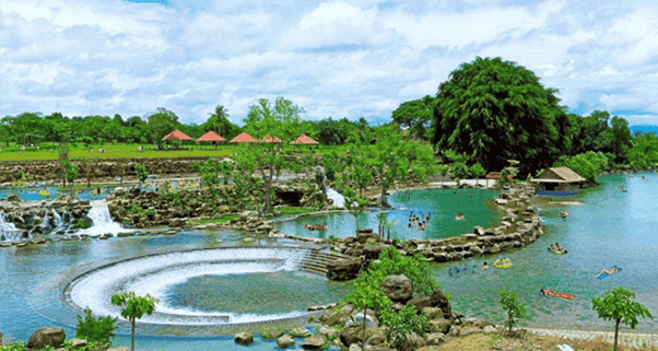 Dong Nai, Vietnam - The Best Travel Guide 2023