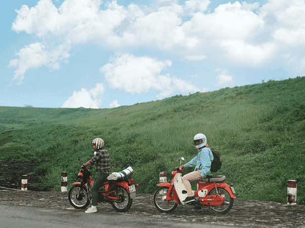 Dong Nai, Vietnam - The Best Travel Guide 2023