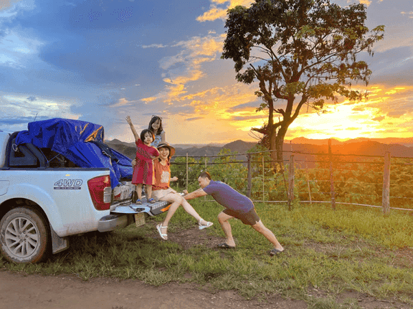 Dong Nai, Vietnam - The Best Travel Guide 2023